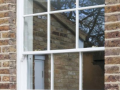 Pilkington Spacia- www.allpurposeglazing- Sash window Glazing-