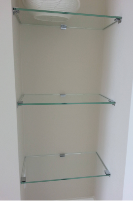 https://www.allpurposeglazing.com/wp-content/galleriesglass-shelves/glass-shelves-Basic-bathroom-glass-shelf-glass-toughen-display-Shelf-custom-made-any-size-large-glass-shelves-derry-city-northern-ireland.PNG