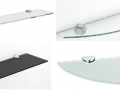 Glass Shelves all purpose glazing all glass in ireland based in derry city glass and glazing glaizser glass products buy online