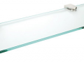 interior design glass ireland