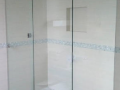 Besboke floor to celing Glass shower enclosure Derry ity.png