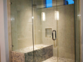 Custom made to measure Bathroom Glass and Mirrors in Derry City and Northern Ireland.png