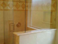 Custom made to measure any size  frameless shower enclosures in derry city and northern ireland.png