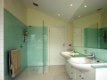 Derry city Custom wet room design and supply and install of Large shower enclosure glass made in northern ireland.png