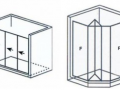 Design Replacement glass panels for Framless full glass shower wet room enclosure in northern ireland.png