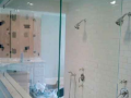 Framless Large  full glass shower wet room enclosure in northern ireland.png