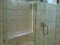 Framless full glass shower wet room enclosure in northern ireland.png