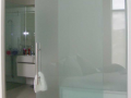 Large Sliding Glass door for Bathroom, Quality moder sliding framless doors made to measure supplied and installed in ireland.png