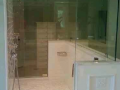 Large shower enclosure glass made in northern ireland.png
