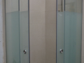 Replacement glass panels for Framless full glass shower wet room enclosure in northern ireland.png