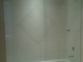 buy Shower replacement pannels and new raling systems in donegal and ireland.png