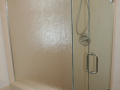 shop for derry glass Framless full glass shower wet room enclosure in northern ireland.png