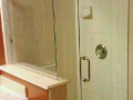 shower glass Custom made to measure any size  frameless shower enclosures in derry city and northern ireland.png