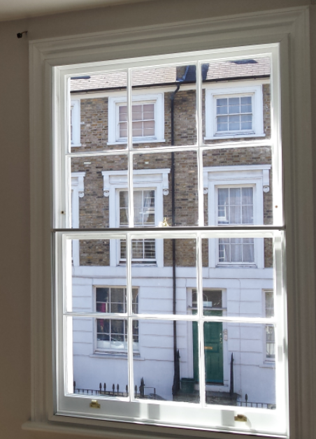 Triple Glazing: The Pros and the Cons - Window Repair Dublin - Window  Repair Man - Double Glazed, uPVC & Wood Window Repair & Servicing