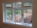 Secondary glazing glass made to any size in northern ireland secondary glazing derry city northern ireland