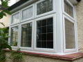 Slime sight lines secondary glazing made in ireland supplied in ireland buy online supply and install in install