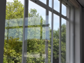 modern Interior design secondary glazing for refurbishment of traditional wooden sash windows sliding system for quality functional windows in ireland online glass