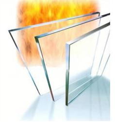 Stove Glass UK stove Glass Ireland Replacement stove glass cut to size ...